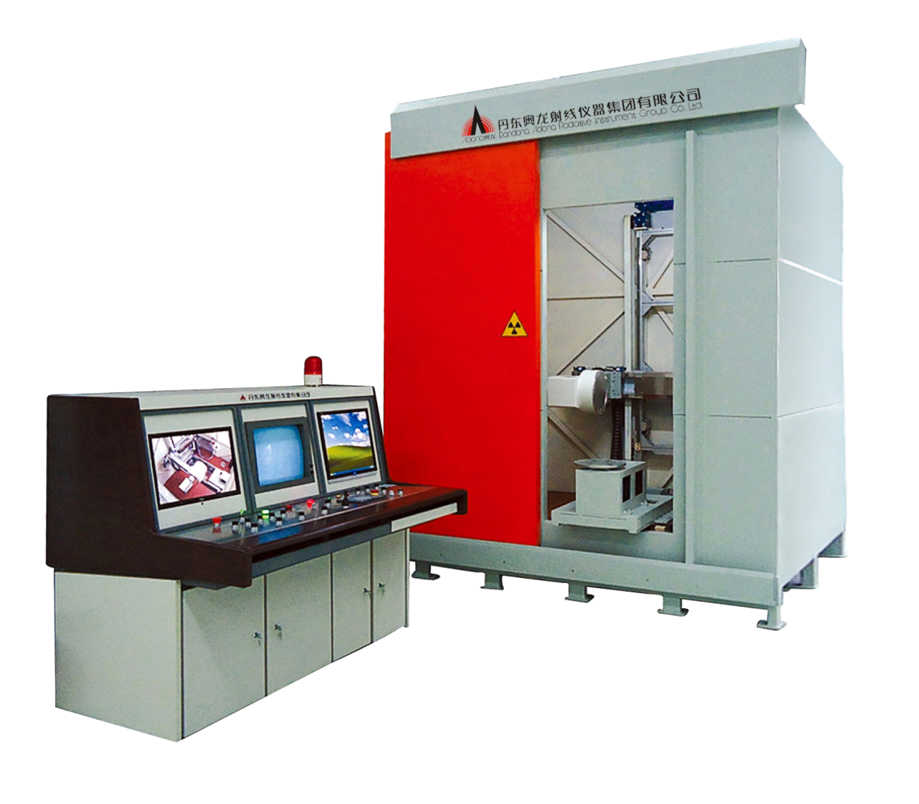 實(shí)時(shí)成像_副本.png 實(shí)時(shí)成像_副本.png