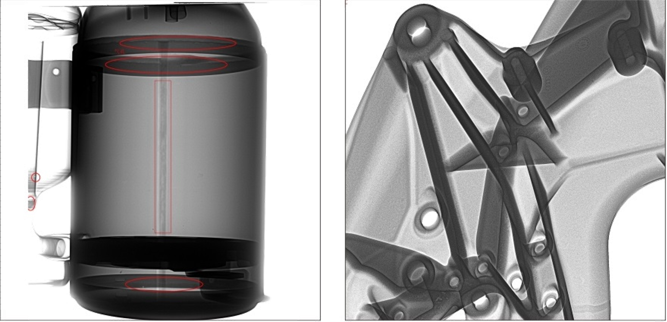 成像檢測(cè)透明1.png 成像檢測(cè)透明1.png